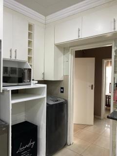 Estelle Family cottage - Johannesburg - 8