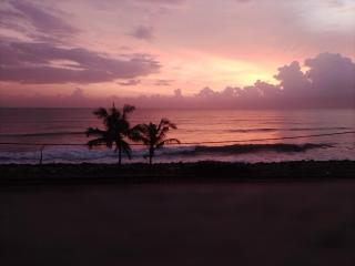 Akira Beach Hotel - Moratuwa - 9