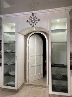 Estelle Family cottage - Johannesburg - 3