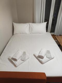 Bliss in the Heart of Chios - Central, Port View and Cozy - Chios - 6