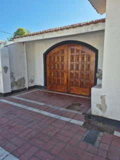 Los Olivares - DLO - 3