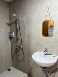 Pollux Habibie Superior with extra bed by Superstay - 9