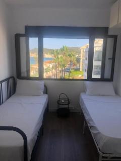 Apartment with Sea View in Jávea - Jávea - 4