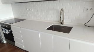 Apartment with Sea View in Jávea - Jávea - 6