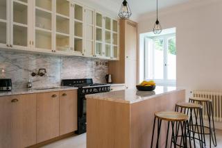 GuestReady - Chic apt near Botanical Garden - Lissabon - 6