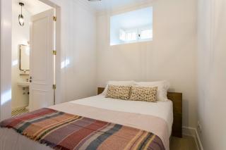 GuestReady - Chic apt near Botanical Garden - Lissabon - 7