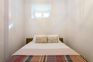 GuestReady - Chic apt near Botanical Garden - Lissabon - 3