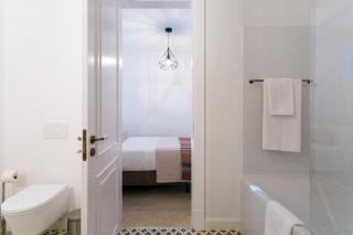 GuestReady - Chic apt near Botanical Garden - Lissabon - 4