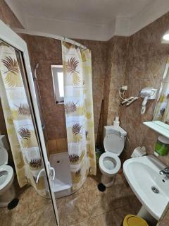 Casa camy - 4
