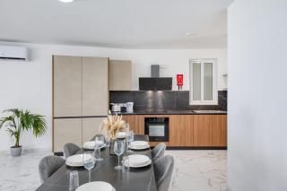 New! Sant Anna Residences, Apt 4 by SF Homes - 4