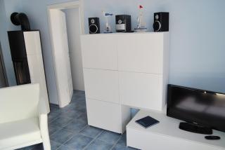 de Obendtied - Wohnung 2 - 8