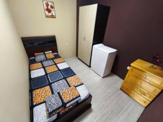 Apartment 15 Sea Grace - 5