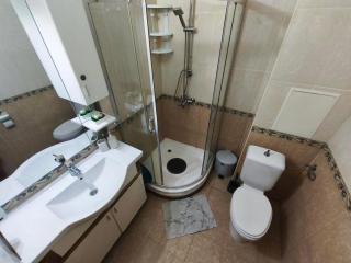 Apartment 15 Sea Grace - 3