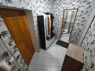 Apartment 15 Sea Grace - 4