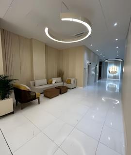 Suite con vista al mar Cartagena CB808 - 4