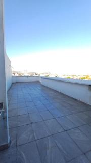 Cómodo departamento en el centro - 5