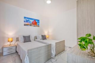 New! Sant Anna Residences, Apt 4 by SF Homes - 5