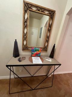King's CAMP 3 bed 2 Bath SEAWORLD and MEDICAL - San Antonio - 4
