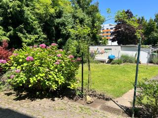 Bonnbeuel - Bonn - 5