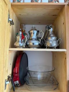 Mountain View accommodation - Oulad Akkou - 8