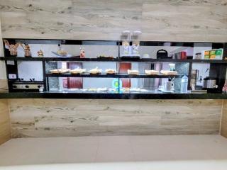 Hotel Recanto do Sol - 3