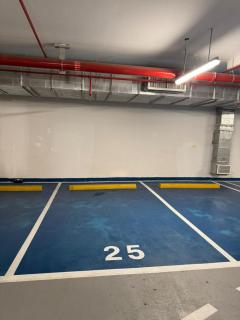 Unique & Stunning Marina Views LIV Residence 2BR - 3