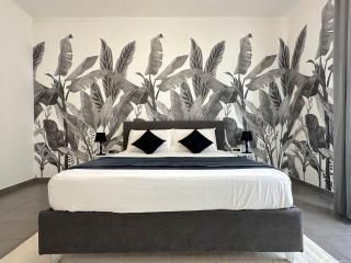 Villa Laura Appartment N - Bologne - 6