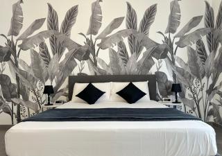 Villa Laura Appartment N - Bologne - 2