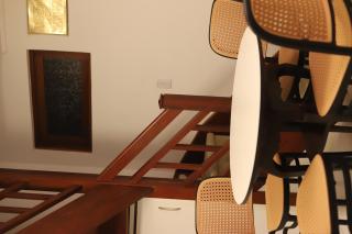 Quatre Saisons Residence - Campos do Jordão - 3