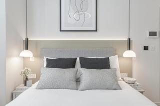 Studio 7 OneStay Maida Vale - 4