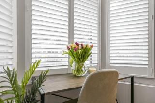 Studio 7 OneStay Maida Vale - 3