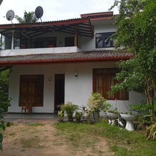 Villa kurulu - Weligama - 0
