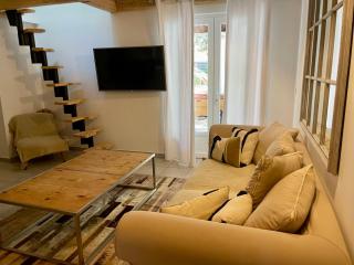 La Milange de Porto vecchio - 6