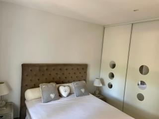 La Milange de Porto vecchio - 1