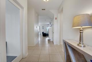 2245CA-Providence Resort home - Davenport - 8