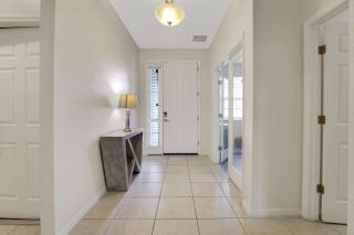 2245CA-Providence Resort home - Davenport - 5