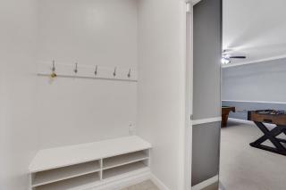 2245CA-Providence Resort home - Davenport - 3