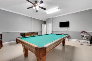 2245CA-Providence Resort home - Davenport - 1