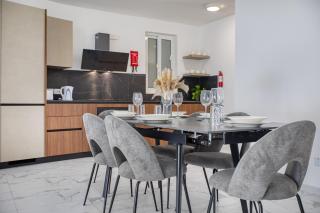 New! Sant Anna Residences, Apt 6 by SF Homes - 8