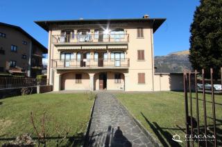 appartamento belvedere - Rovetta - 0
