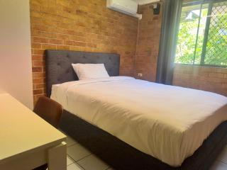 Main Residences Southport - Gold Coast - 7