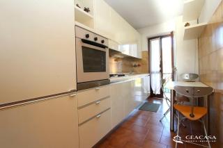appartamento belvedere - Rovetta - 2