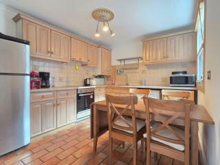 City Living Paddington One Bedroom Apartment - Londra - 5
