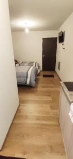 Departamento , Ave Paraíso - 7