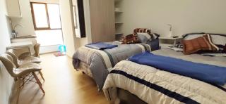 Departamento , Ave Paraíso - Cochabamba - 6