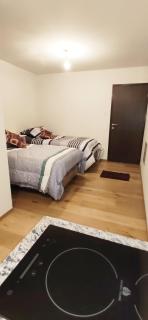 Departamento , Ave Paraíso - Cochabamba - 1