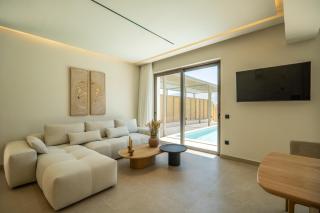 Villa Zen Aphrodite by PosarelliVillas - 7