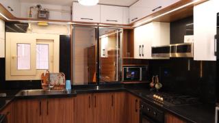 Premium Swiss Residence Mohandessin - 8
