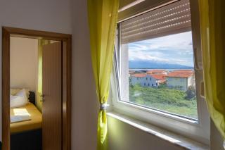 Apartments Ivancevic - Vir - 8
