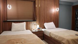Premium Swiss Residence Mohandessin - 1